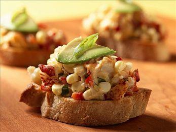 Switch《闪电十一人》支持多种操作 2月还有新情报